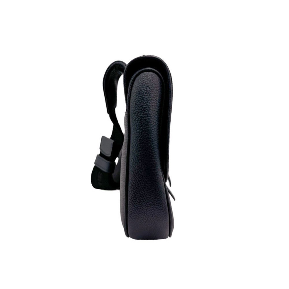 Dior Saddle Shoulder Bag - Picture 2 of 5